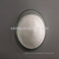 Additifs de lubrifiant poedwr blancs pour la production